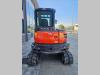 Kubota kx057-4 Foto 12 thumbnail