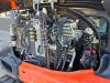 Kubota kx057-4 Foto 15 thumbnail