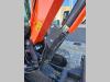 Kubota kx057-4 Foto 16 thumbnail