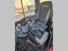 Kubota kx057-4 Foto 18 thumbnail