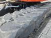 Kubota kx057-4 Foto 22 thumbnail