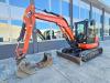 Kubota kx057-4 Foto 4 thumbnail
