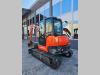 Kubota kx057-4 Foto 5 thumbnail