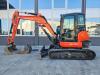 Kubota kx057-4 Foto 6 thumbnail