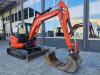 Kubota kx057-4 Foto 8 thumbnail