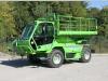 Merlo PL15 - 4X4 Foto 1 thumbnail