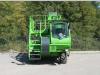Merlo PL15 - 4X4 Foto 14 thumbnail