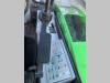 Merlo PL15 - 4X4 Foto 20 thumbnail