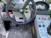 Merlo PL15 - 4X4 Foto 22 thumbnail