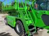 Merlo PL15 - 4X4 Foto 4 thumbnail