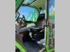 Merlo PL15 - 4X4 Foto 6 thumbnail