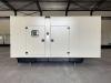 Volvo TAD1342GE - 385 kVA Generator - DPX-18878.1 Foto 1 thumbnail