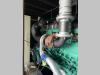 Volvo TAD1342GE - 385 kVA Generator - DPX-18878.1 Foto 13 thumbnail