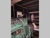 Volvo TAD1342GE - 385 kVA Generator - DPX-18878.1 Foto 15 thumbnail