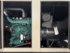 Volvo TAD1342GE - 385 kVA Generator - DPX-18878.1 Foto 6 thumbnail