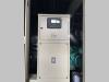 Volvo TAD1342GE - 385 kVA Generator - DPX-18878.1 Foto 8 thumbnail