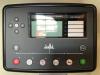 Volvo TAD1342GE - 385 kVA Generator - DPX-18878.1 Foto 9 thumbnail