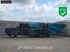 Powerscreen Warrior 1400X Foto 1 thumbnail