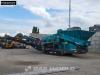 Powerscreen Warrior 1400X Foto 10 thumbnail