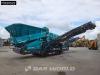 Powerscreen Warrior 1400X Foto 13 thumbnail