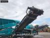 Powerscreen Warrior 1400X Foto 15 thumbnail