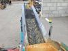 Powerscreen Warrior 1400X Foto 19 thumbnail