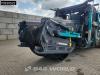 Powerscreen Warrior 1400X Foto 22 thumbnail