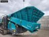 Powerscreen Warrior 1400X Foto 23 thumbnail