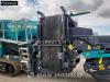 Powerscreen Warrior 1400X Foto 28 thumbnail