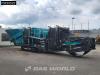 Powerscreen Warrior 1400X Foto 3 thumbnail