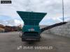 Powerscreen Warrior 1400X Foto 7 thumbnail