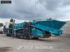 Powerscreen Warrior 1400X Foto 8 thumbnail
