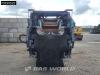 Powerscreen Warrior 1400X Foto 9 thumbnail