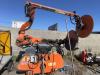 Ferri SKI DX-SX Foto 1 thumbnail