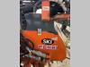 Ferri SKI DX-SX Foto 4 thumbnail