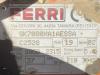 Ferri SKI DX-SX Foto 5 thumbnail