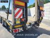 Faymonville 0B2A0 Steering Axle Ramps Foto 10 thumbnail