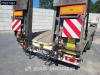 Faymonville 0B2A0 Steering Axle Ramps Foto 11 thumbnail