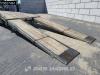 Faymonville 0B2A0 Steering Axle Ramps Foto 13 thumbnail