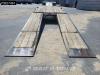 Faymonville 0B2A0 Steering Axle Ramps Foto 14 thumbnail