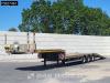 Faymonville 0B2A0 Steering Axle Ramps Foto 2 thumbnail