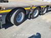 Faymonville 0B2A0 Steering Axle Ramps Foto 24 thumbnail