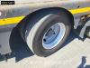Faymonville 0B2A0 Steering Axle Ramps Foto 25 thumbnail