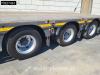 Faymonville 0B2A0 Steering Axle Ramps Foto 28 thumbnail