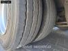 Faymonville 0B2A0 Steering Axle Ramps Foto 30 thumbnail