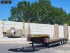 Faymonville 0B2A0 Steering Axle Ramps Foto 5 thumbnail
