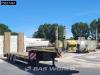 Faymonville 0B2A0 Steering Axle Ramps Foto 7 thumbnail