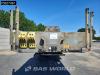Faymonville 0B2A0 Steering Axle Ramps Foto 8 thumbnail