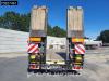 Faymonville 0B2A0 Steering Axle Ramps Foto 9 thumbnail
