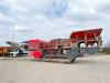 Kleemann MR122 K092 - Dutch Machine / Impact Crusher Foto 1 thumbnail